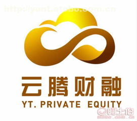 杭州專業代辦第三類醫療器械許可證 代做年報 處理異常 火熱進行中 大圖