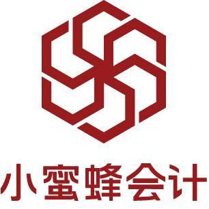 新一輪 FM88.8遼寧經濟廣播紅包雨本周再次爆發啦