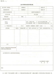 財(cái)政部關(guān)于會(huì)計(jì)師事務(wù)所和注冊(cè)會(huì)計(jì)師換發(fā)證券 期貨相關(guān)業(yè)務(wù)許可證的通知