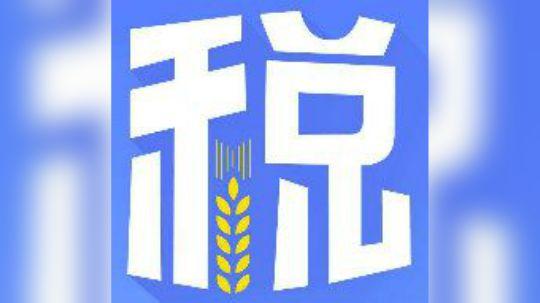 注冊稅務師,注冊會計師,高級會計師;中國注冊稅務師協會"業務準則和