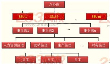 2014年注冊會計師考試公司戰略與風險管理預習第四章知識點