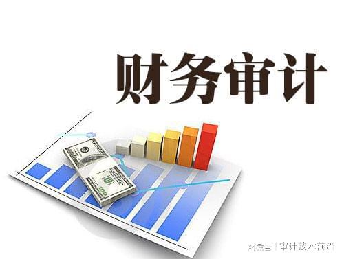 關于進一步規范財務審計秩序促進注冊會計師行業健康發展的意見