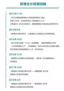 看完 都挺好 后驚奇發(fā)現(xiàn),財務人要考的不是注會,而是這張證